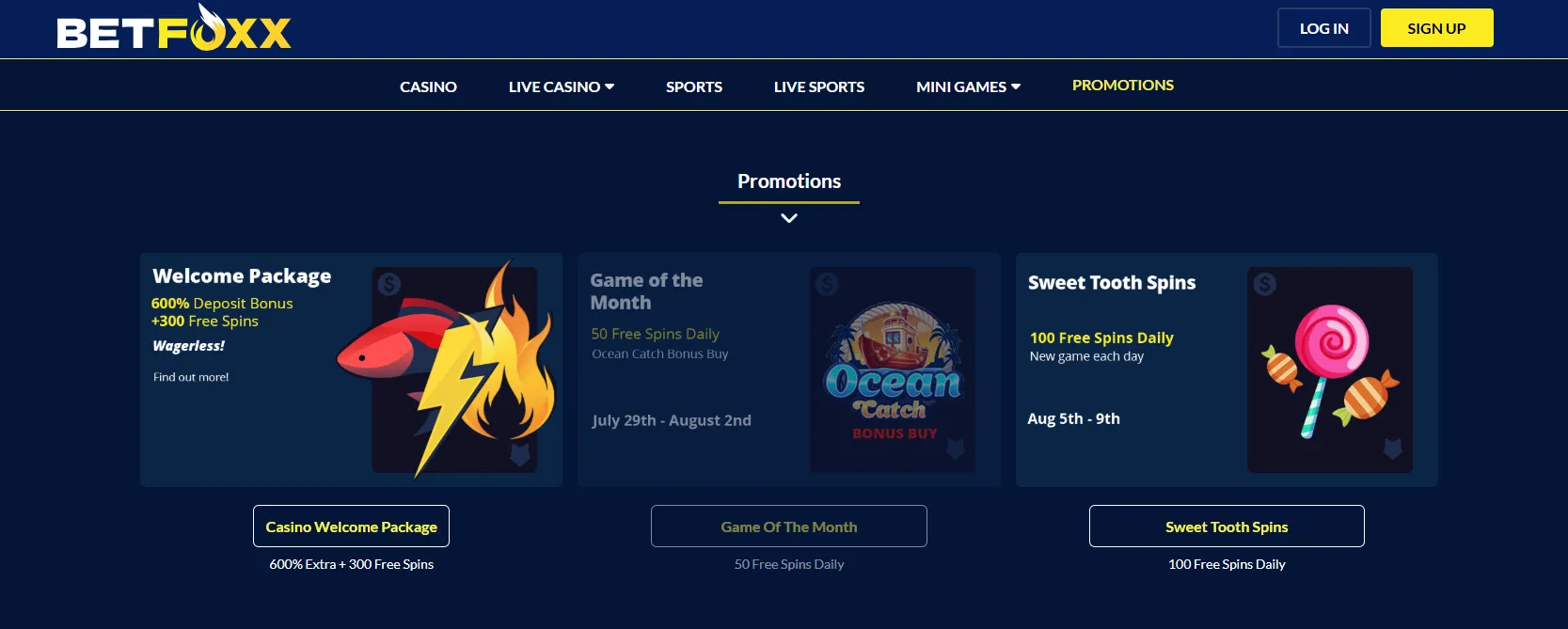 Pros and Cons of Non GamStop UK Casino Sites